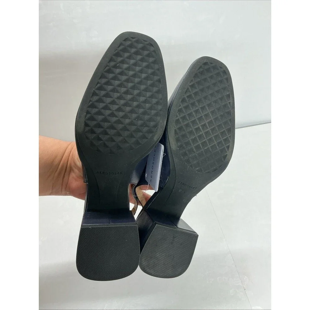 Aerosoles Women's Shoes Size 6.5 In New Condition